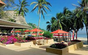 อนันตศิลา วิลล่า ริมทะเล หัวหิน (มาตรฐาน Sha พลัส+)